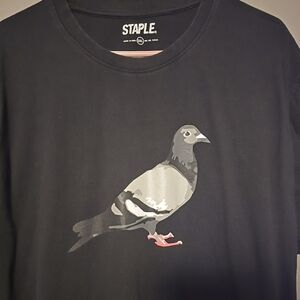 Staple Men's Tee